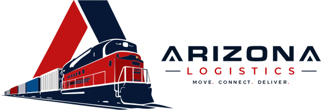 Arizona Logistics